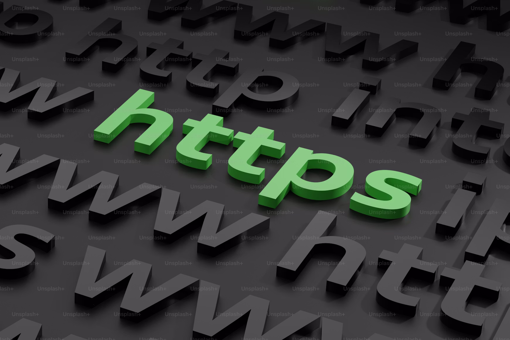 Hosting y Dominios